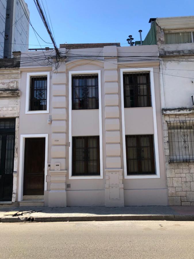 Las Piedras Desing III San Miguel de Tucumán Eksteriør bilde