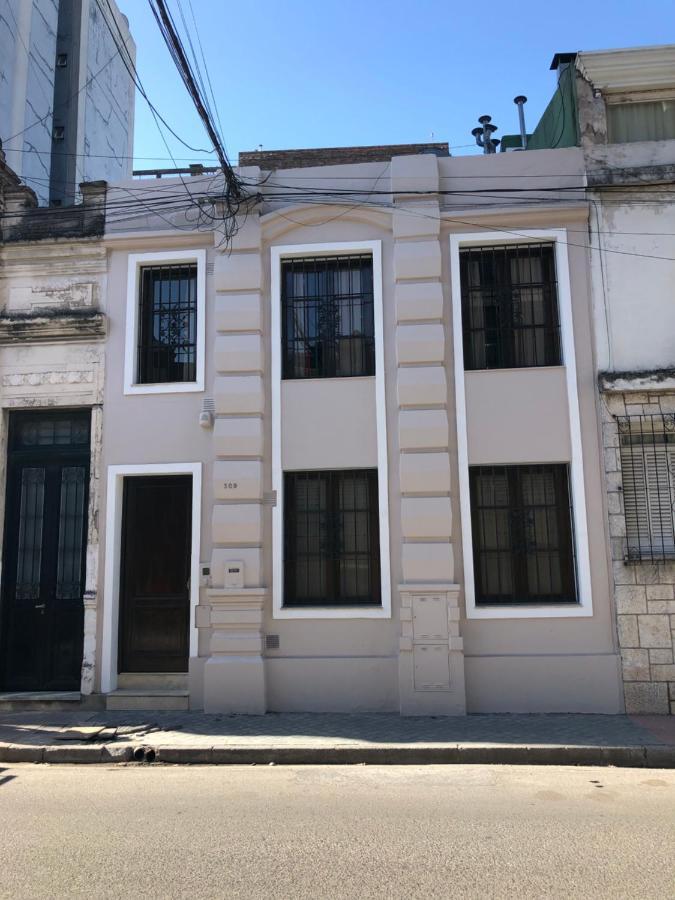 Las Piedras Desing III San Miguel de Tucumán Eksteriør bilde